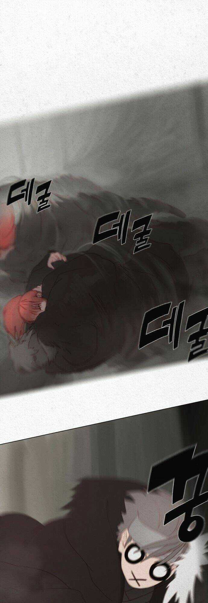 Dawn Of The Frozen Wastelands Chapter 8 trang 39