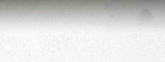 Dawn Of The Frozen Wastelands Chapter 8 trang 47