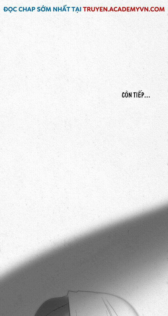 Dawn Of The Frozen Wastelands Chapter 8 trang 48