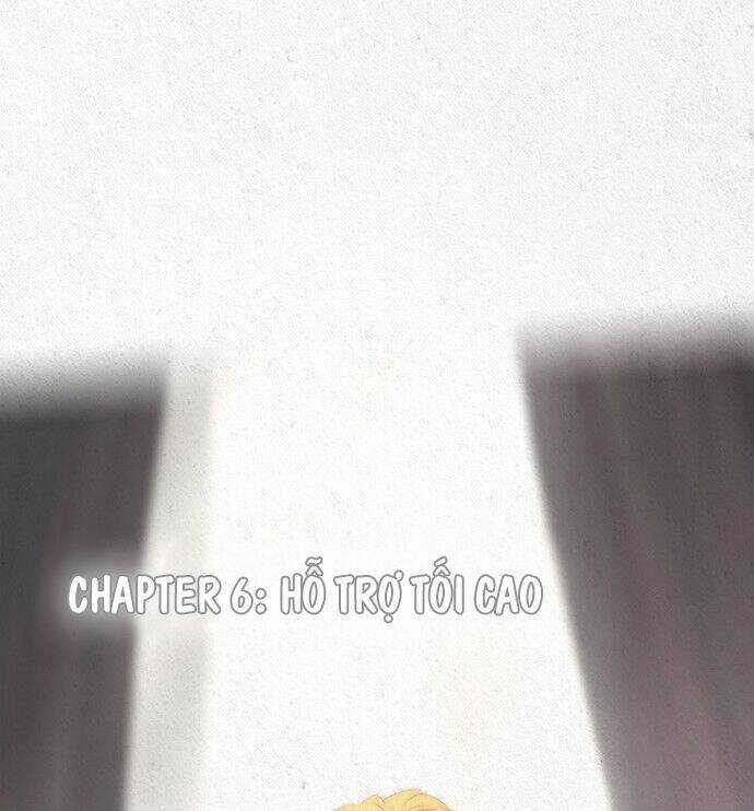 Dawn Of The Frozen Wastelands Chapter 8 trang 7