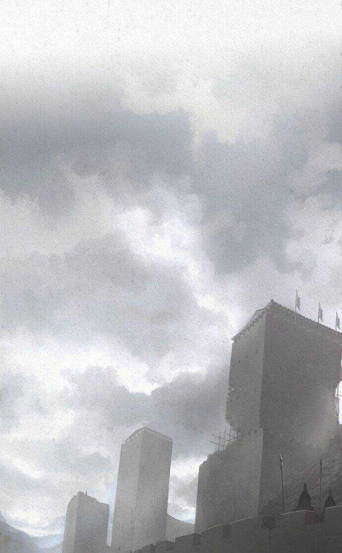 Dawn Of The Frozen Wastelands Chapter 9 trang 10