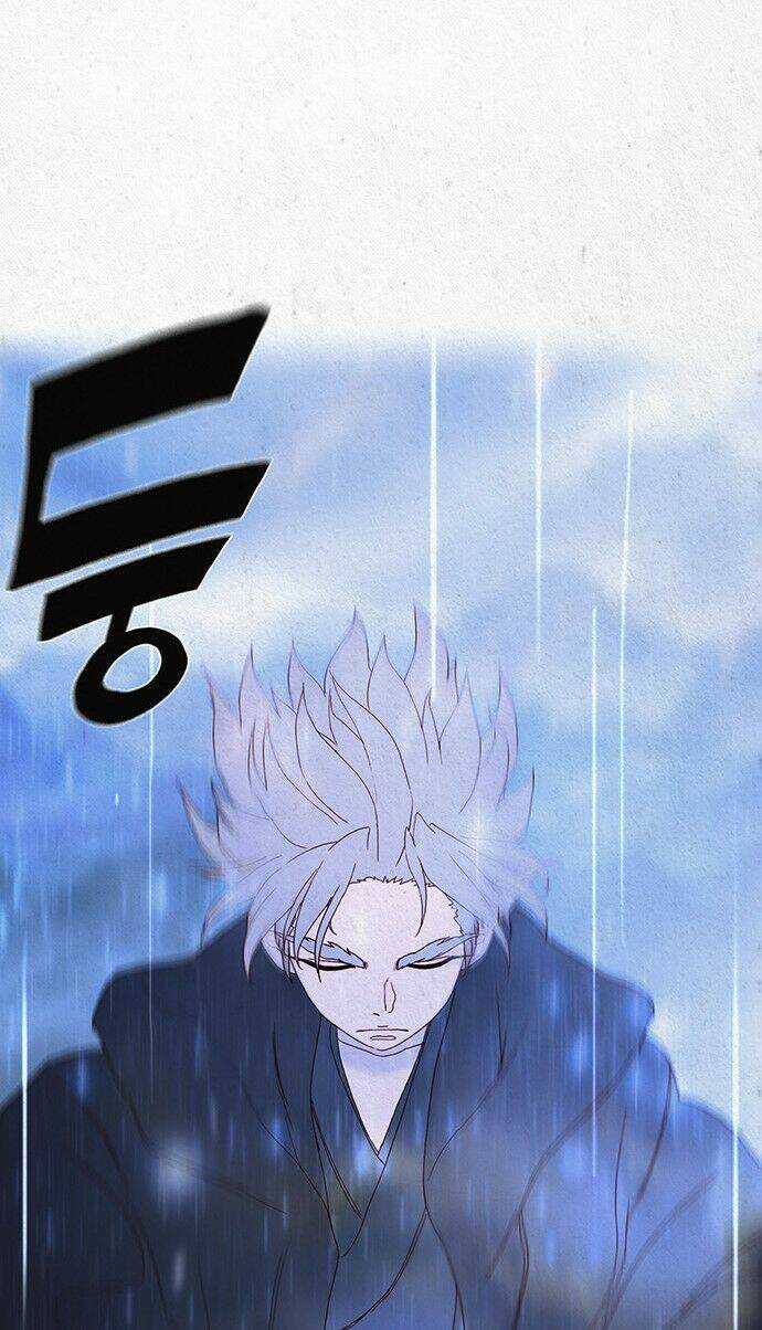 Dawn Of The Frozen Wastelands Chapter 9 trang 12