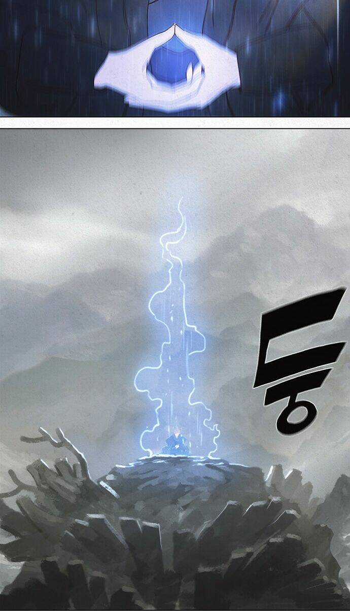 Dawn Of The Frozen Wastelands Chapter 9 trang 13