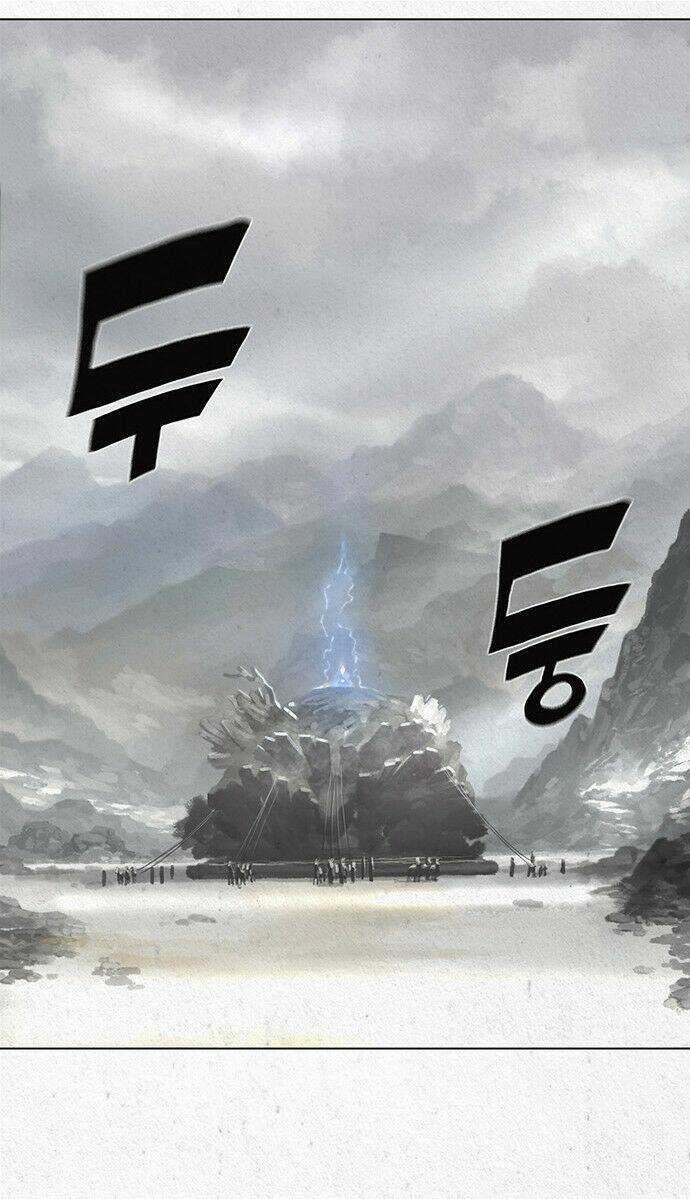 Dawn Of The Frozen Wastelands Chapter 9 trang 14