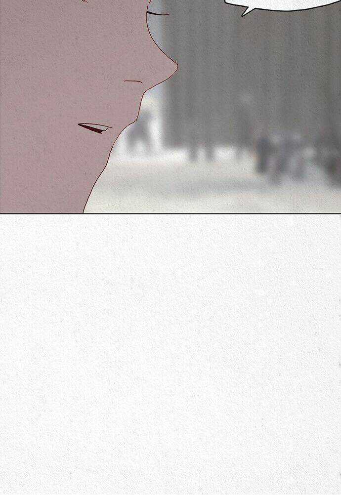 Dawn Of The Frozen Wastelands Chapter 9 trang 22