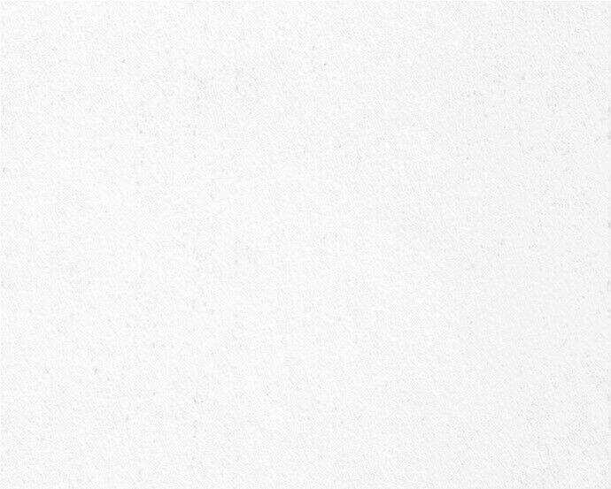 Dawn Of The Frozen Wastelands Chapter 9 trang 27