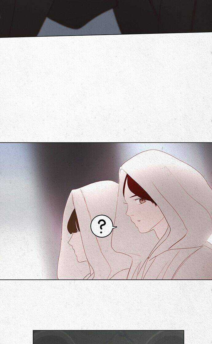 Dawn Of The Frozen Wastelands Chapter 9 trang 32