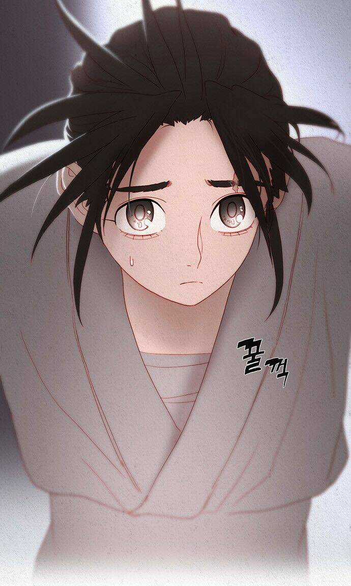 Dawn Of The Frozen Wastelands Chapter 9 trang 36