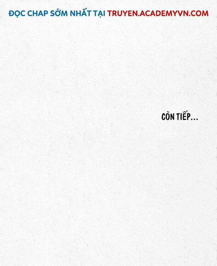 Dawn Of The Frozen Wastelands Chapter 9 trang 37