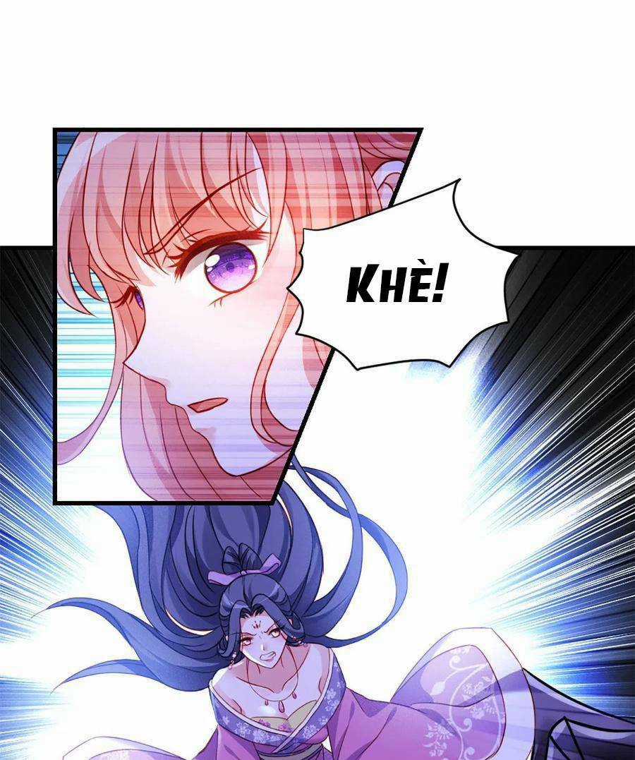 DẠY BẢO MA VƯƠNG LÃO CÔNG 2 Chapter 6 trang 26