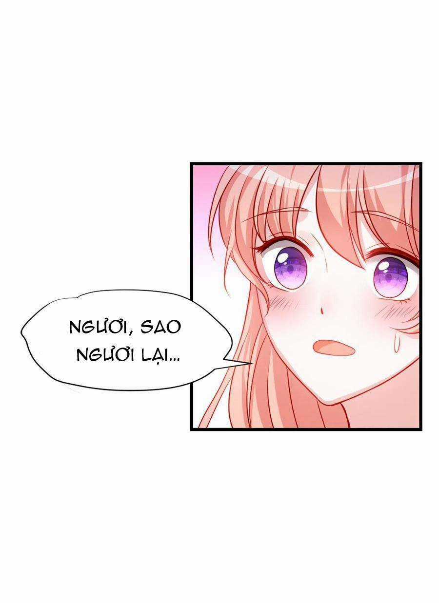 DẠY BẢO MA VƯƠNG LÃO CÔNG 2 Chapter 6 trang 61