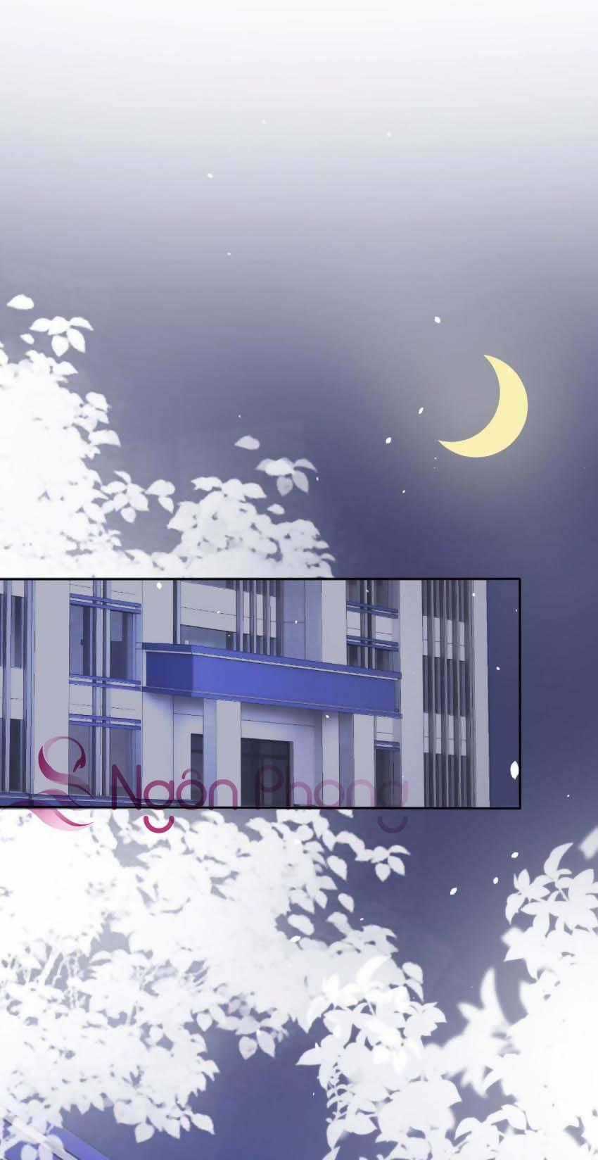 Dây Dưa Không Dứt Chapter 15 trang 0