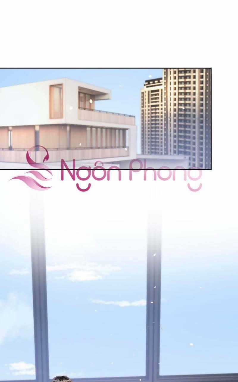 Dây Dưa Không Dứt Chapter 19 trang 0