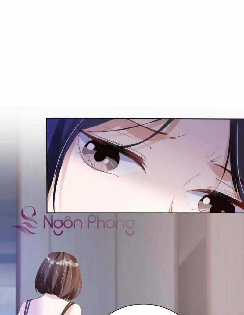 Dây Dưa Không Dứt Chapter 20 trang 0