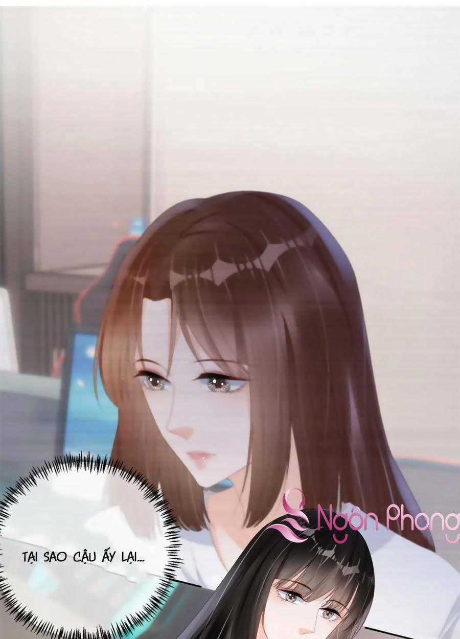 Dây Dưa Không Dứt Chapter 38 trang 1