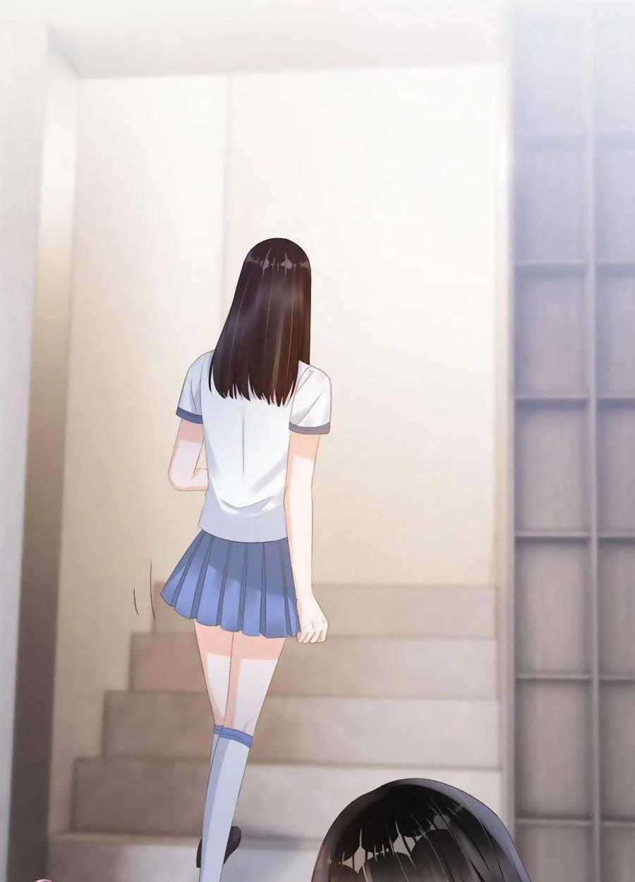 Dây Dưa Không Dứt Chapter 40 trang 1