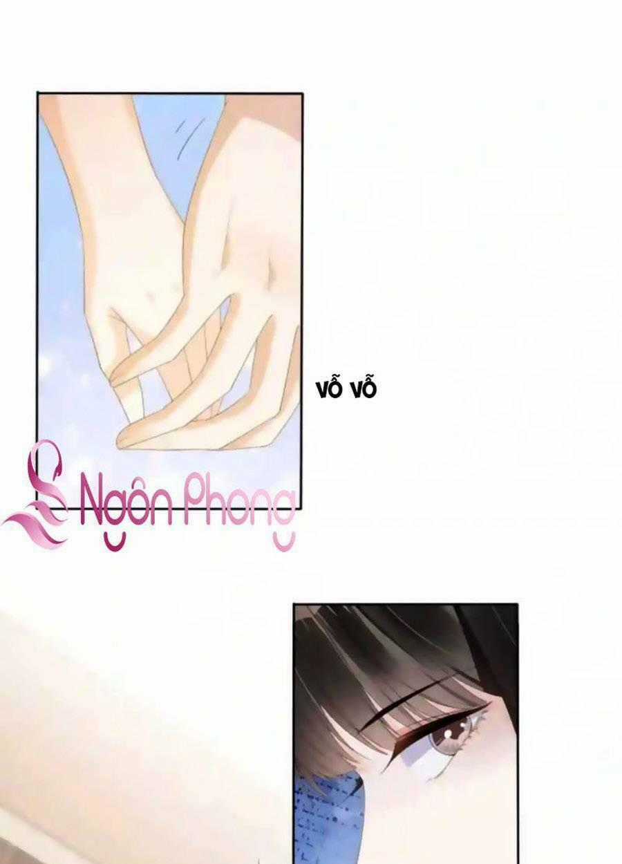 Dây Dưa Không Dứt Chapter 41 trang 1