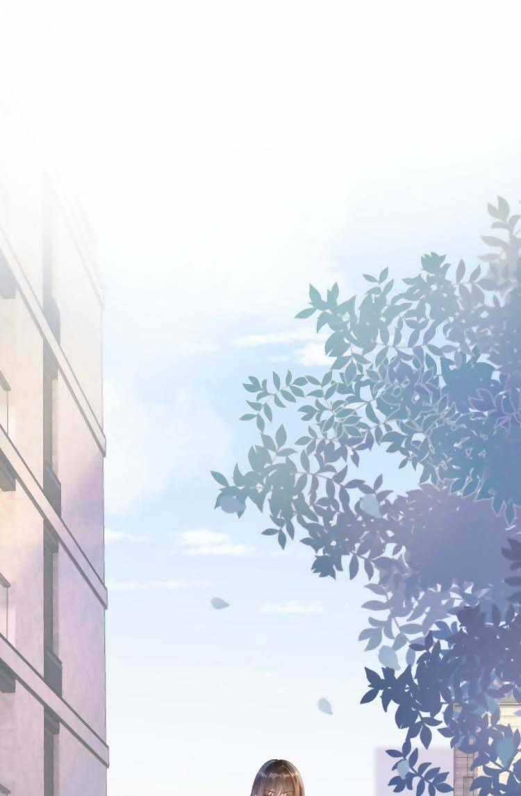 Dây Dưa Không Dứt Chapter 6 trang 0