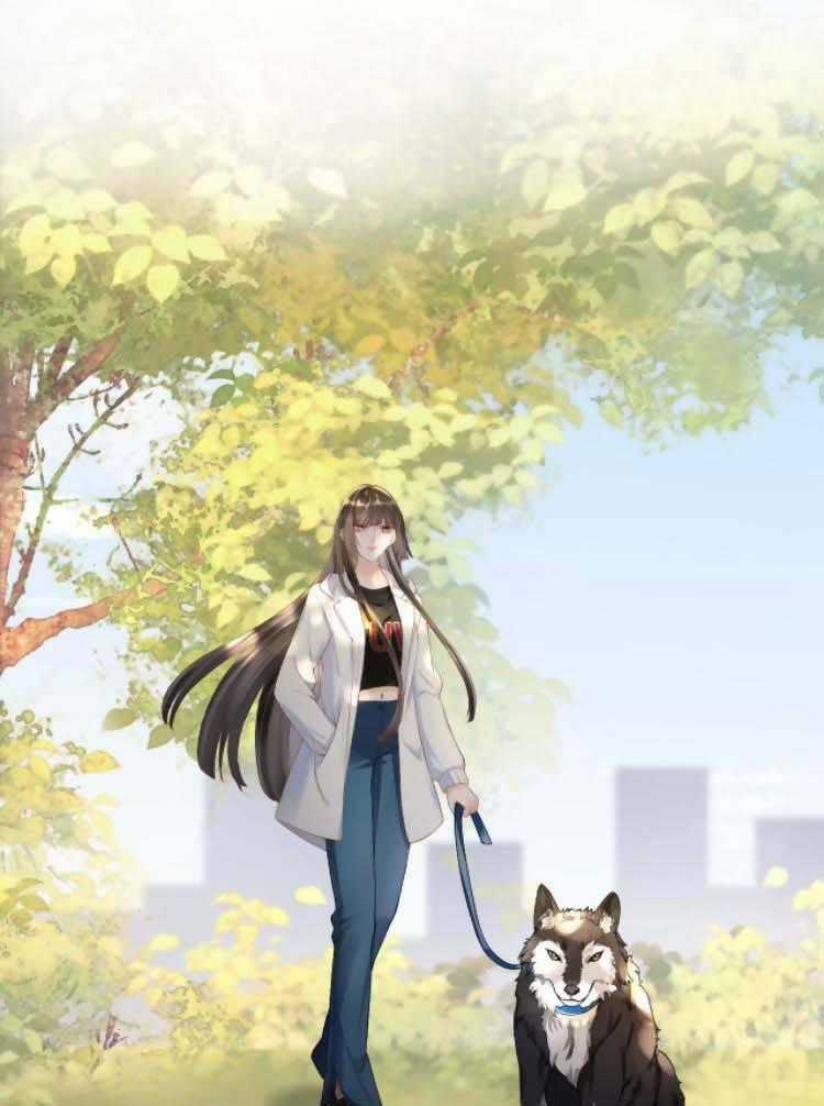 Dây Dưa Không Dứt Chapter 8 trang 0