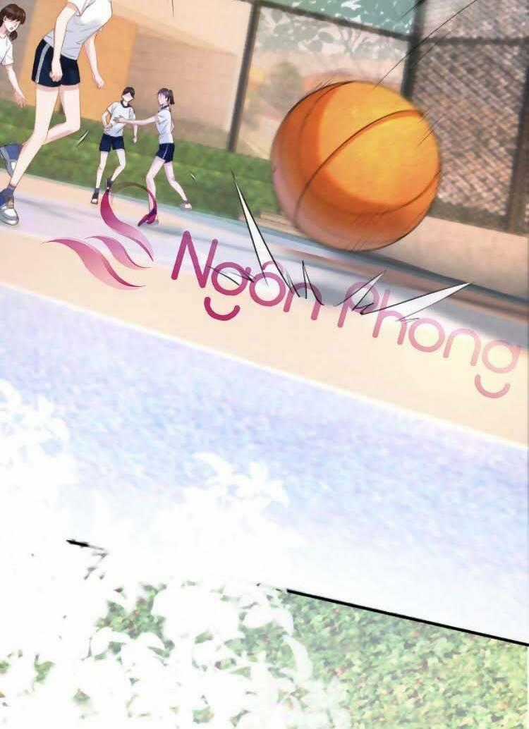 Dây Dưa Không Dứt Chapter 9 trang 1
