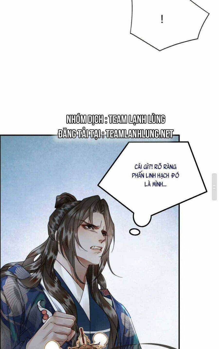 Dạy Hư Đồ Đệ Phản Diện Rồi Phải Làm Sao Đây ? Chapter 23 trang 25