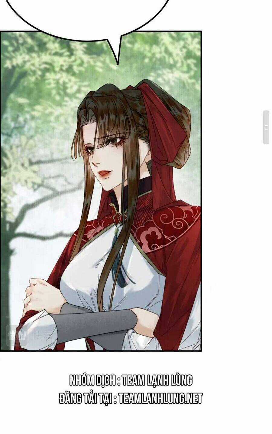 Dạy Hư Đồ Đệ Phản Diện Rồi Phải Làm Sao Đây ? Chapter 23 trang 28