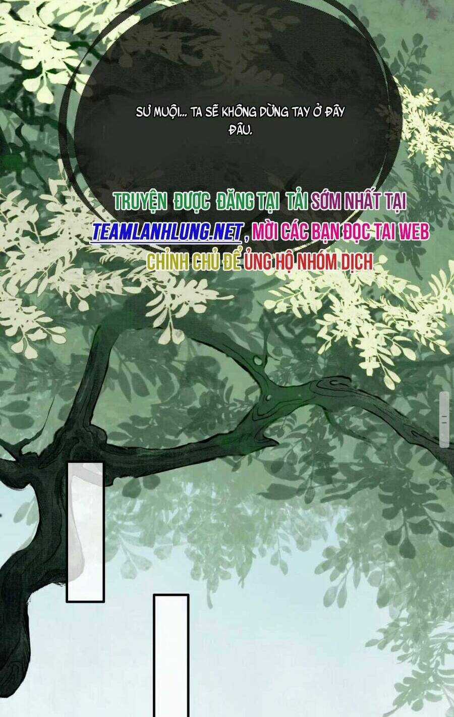 Dạy Hư Đồ Đệ Phản Diện Rồi Phải Làm Sao Đây ? Chapter 23 trang 40