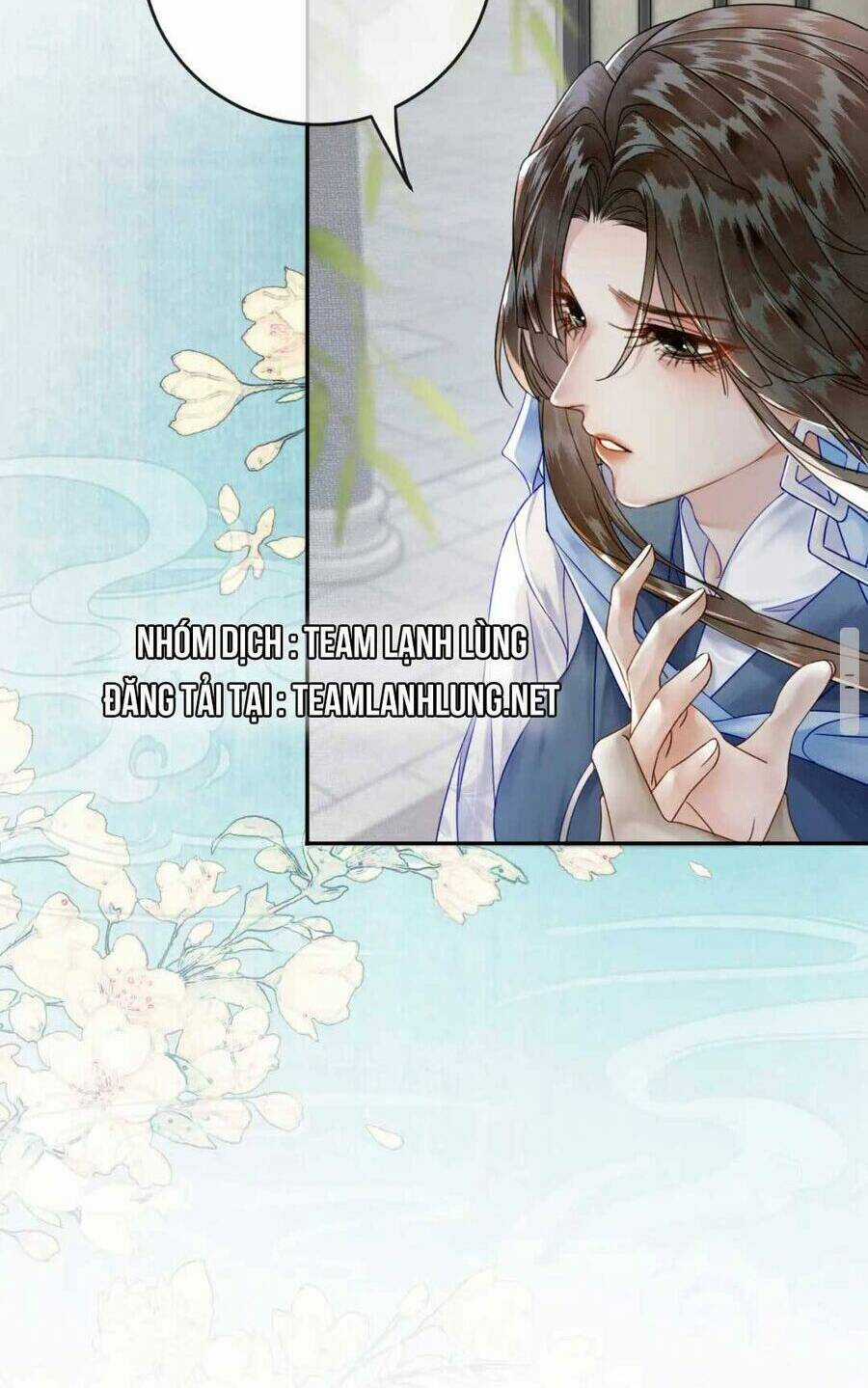 Dạy Hư Đồ Đệ Phản Diện Rồi Phải Làm Sao Đây ? Chapter 23 trang 48