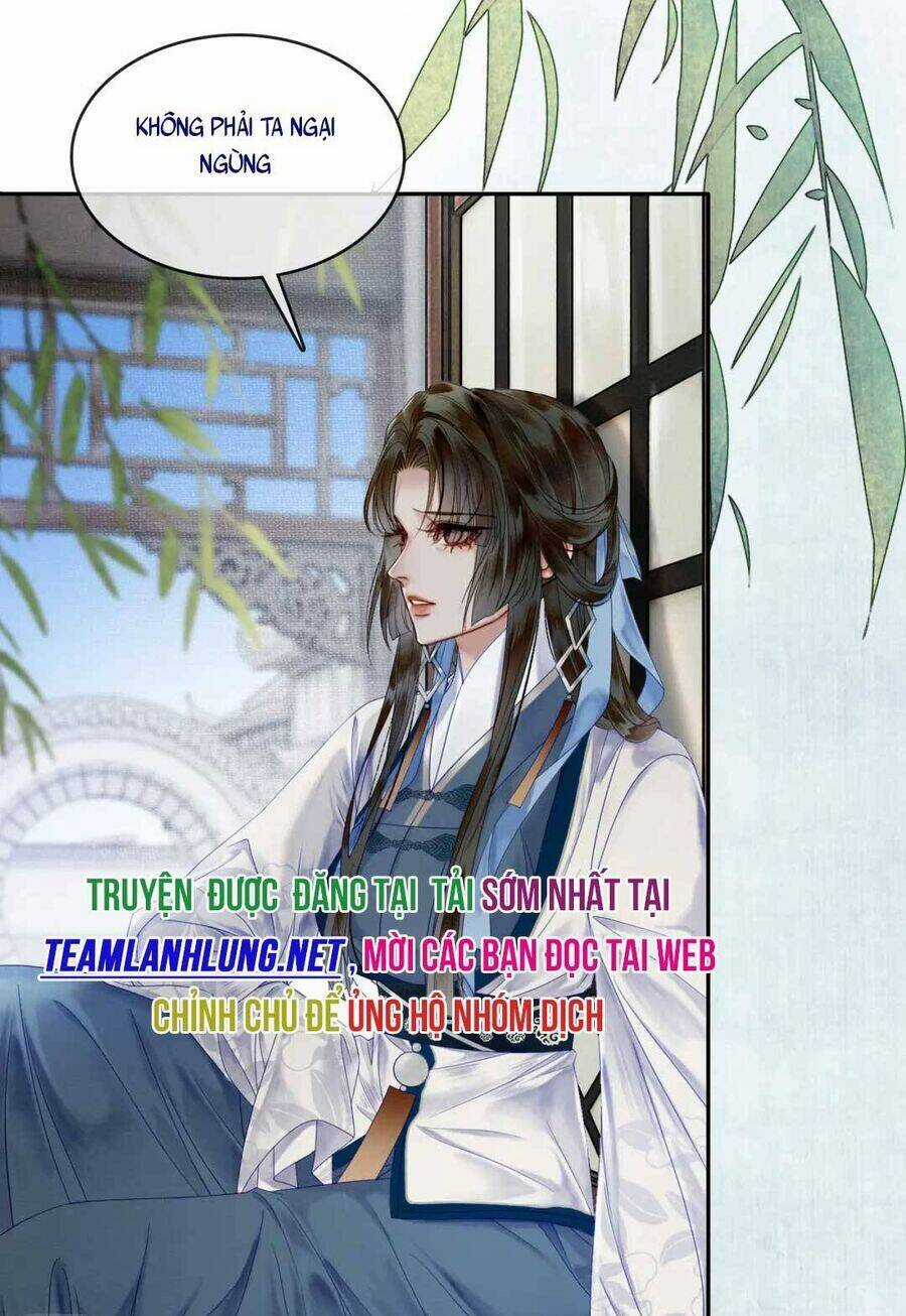Dạy Hư Đồ Đệ Phản Diện Rồi Phải Làm Sao Đây ? Chapter 23 trang 55