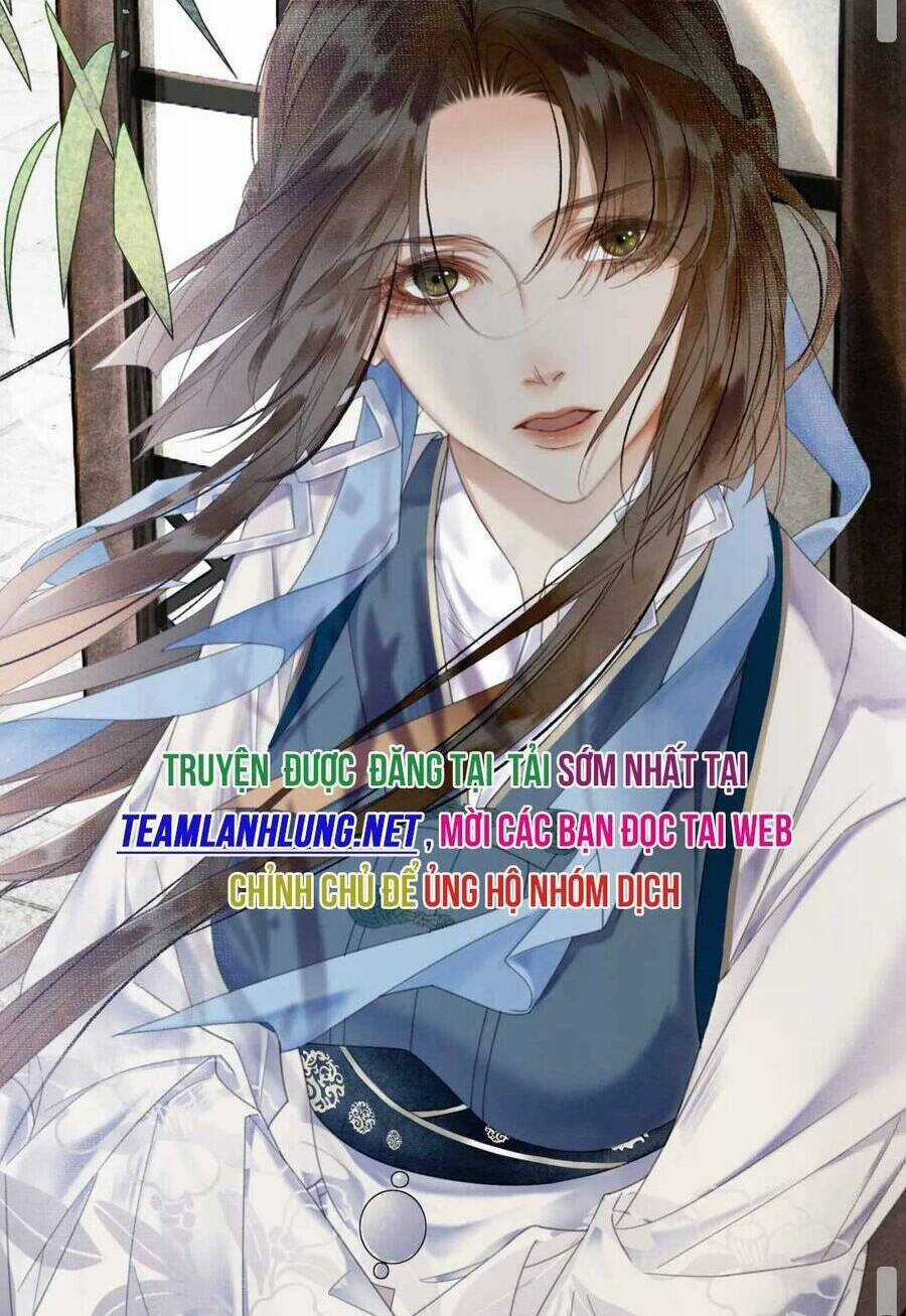 Dạy Hư Đồ Đệ Phản Diện Rồi Phải Làm Sao Đây ? Chapter 23 trang 58
