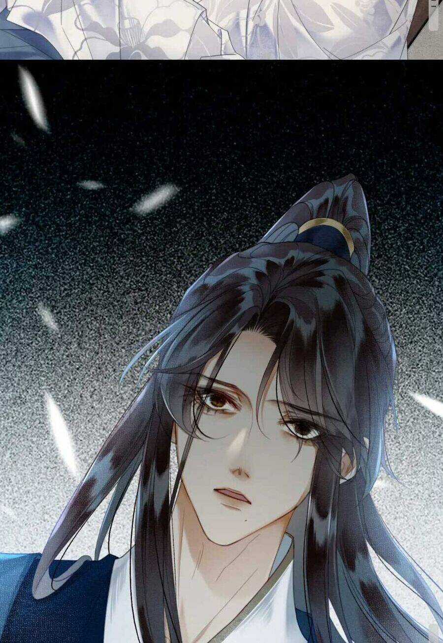 Dạy Hư Đồ Đệ Phản Diện Rồi Phải Làm Sao Đây ? Chapter 23 trang 59