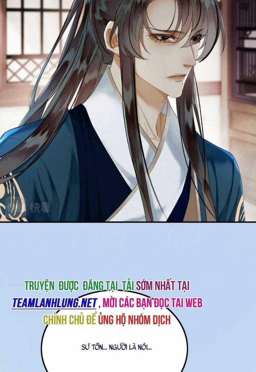 Dạy Hư Đồ Đệ Phản Diện Rồi Phải Làm Sao Đây ? Chapter 23 trang 64