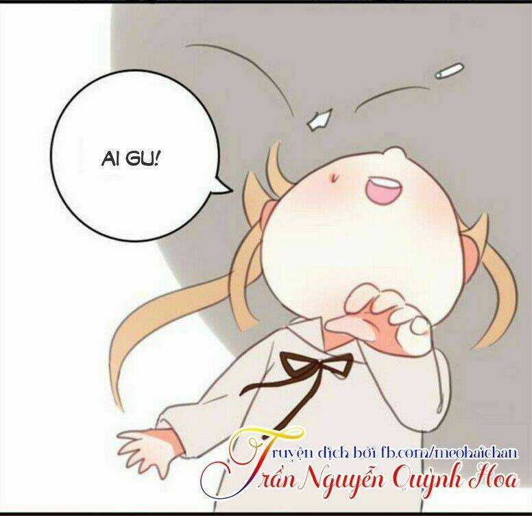 Dạy Kèm Sau Giờ Học Chapter 1 trang 2