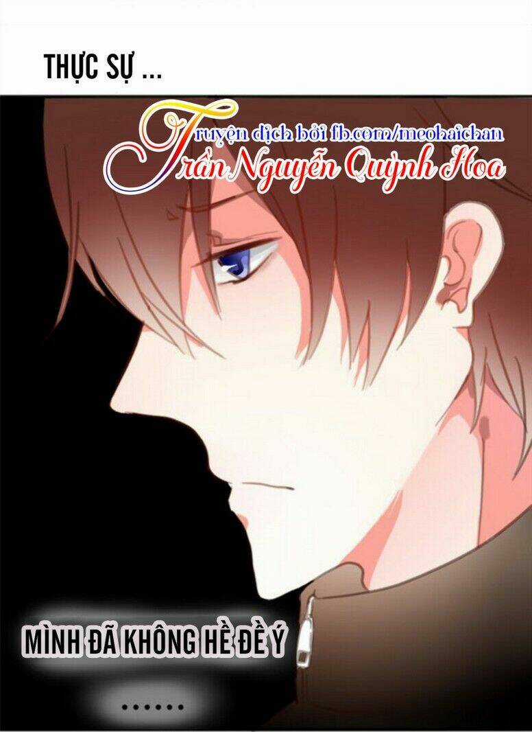 Dạy Kèm Sau Giờ Học Chapter 3 trang 13