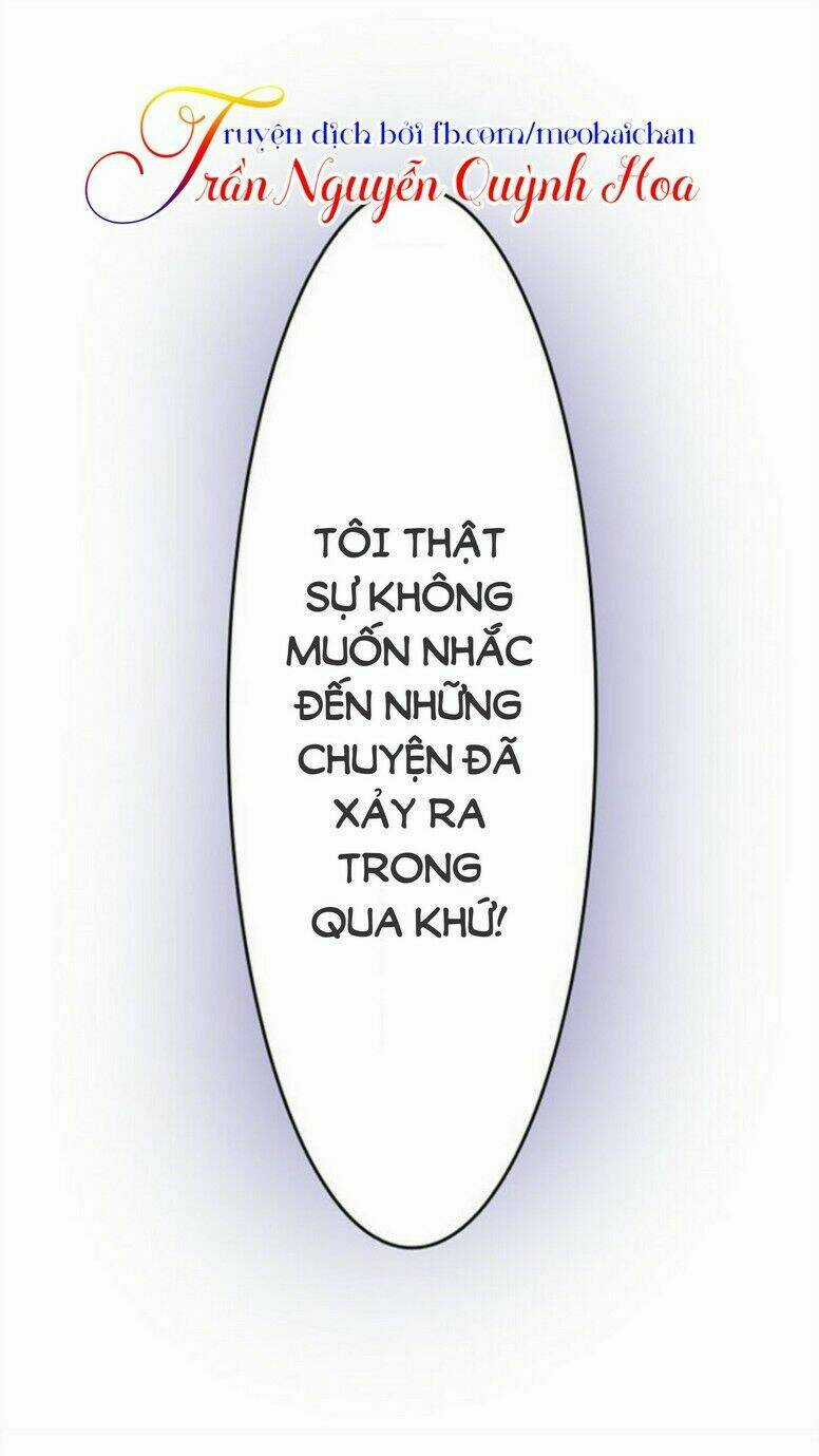 Dạy Kèm Sau Giờ Học Chapter 4 trang 18