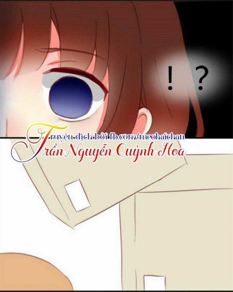 Dạy Kèm Sau Giờ Học Chapter 5 trang 10