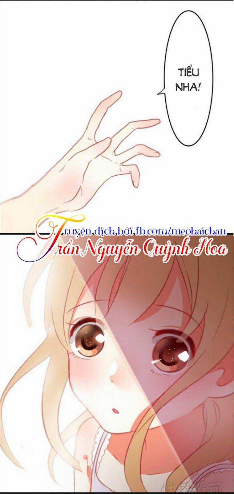 Dạy Kèm Sau Giờ Học Chapter 5 trang 11