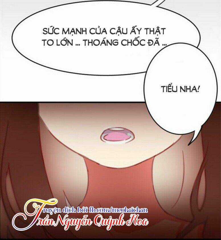 Dạy Kèm Sau Giờ Học Chapter 5 trang 23