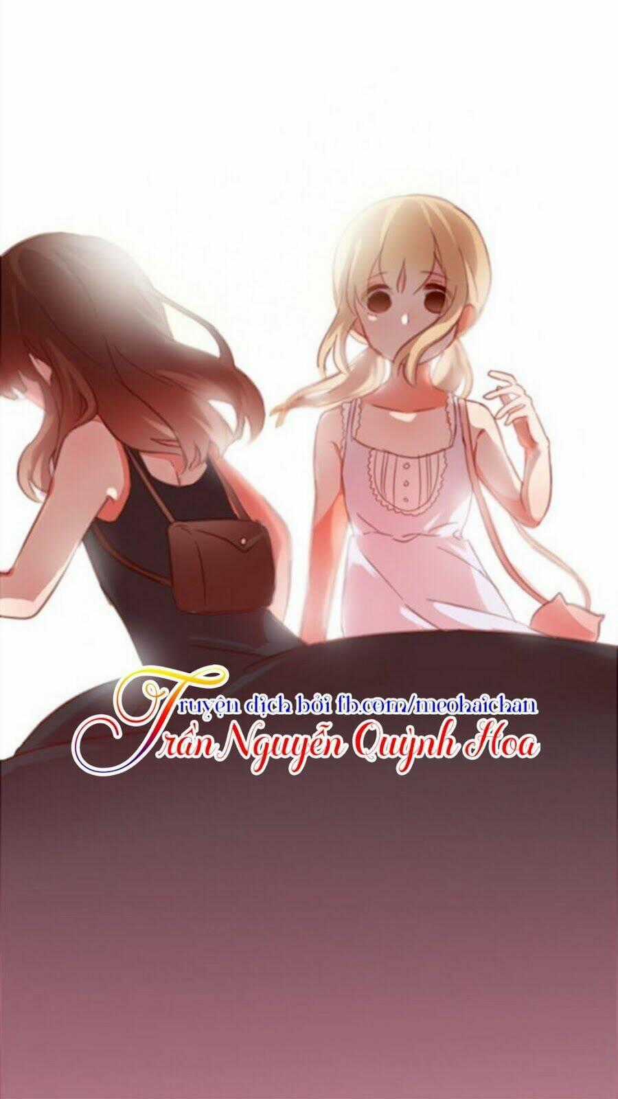 Dạy Kèm Sau Giờ Học Chapter 5 trang 25