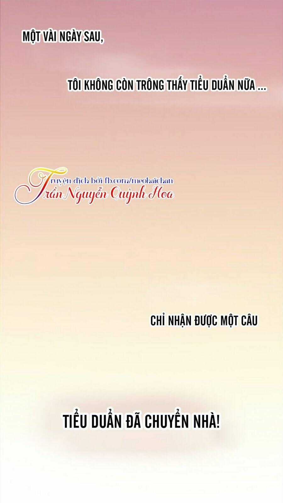 Dạy Kèm Sau Giờ Học Chapter 5 trang 26