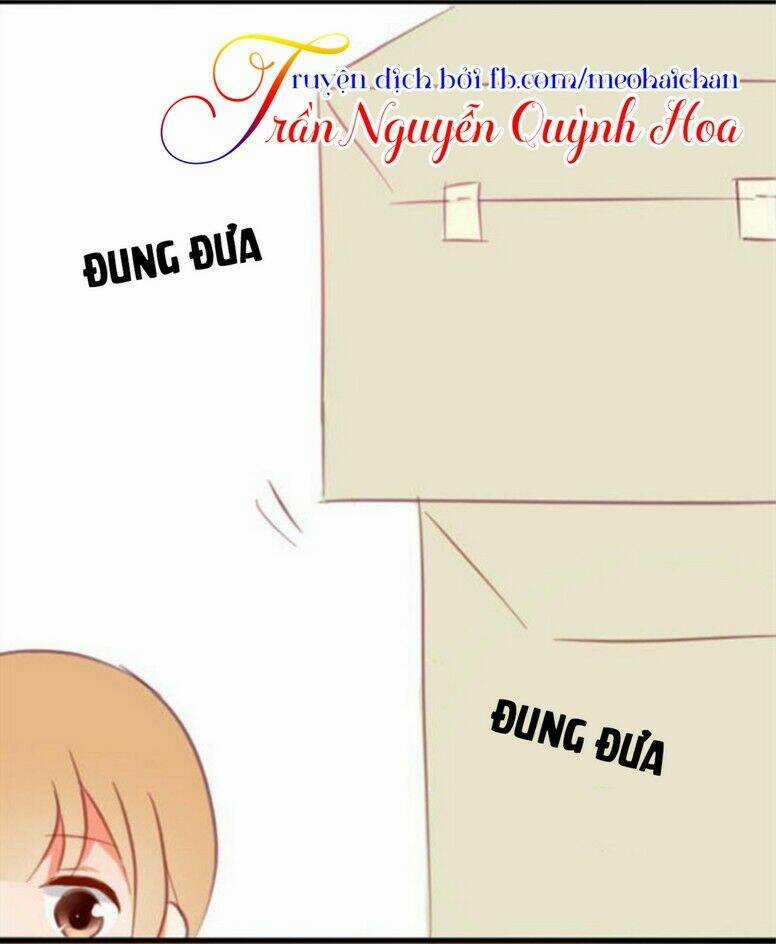 Dạy Kèm Sau Giờ Học Chapter 5 trang 9