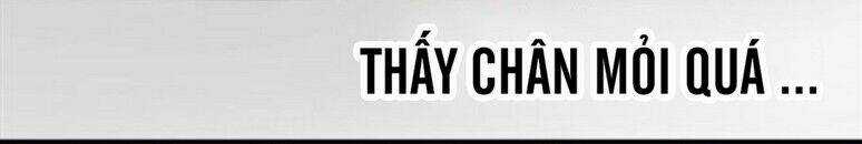 Dạy Kèm Sau Giờ Học Chapter 6 trang 15