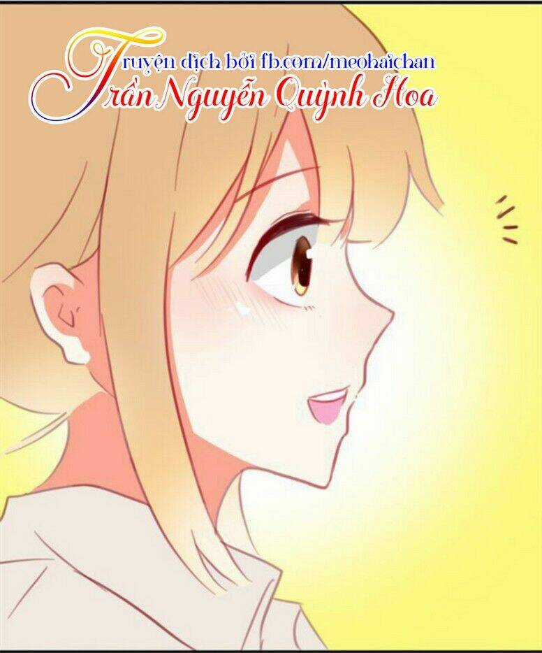 Dạy Kèm Sau Giờ Học Chapter 6 trang 16