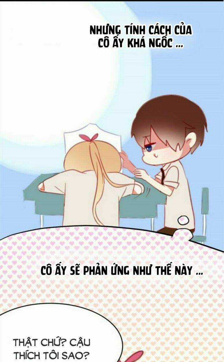 Dạy Kèm Sau Giờ Học Chapter 7 trang 12