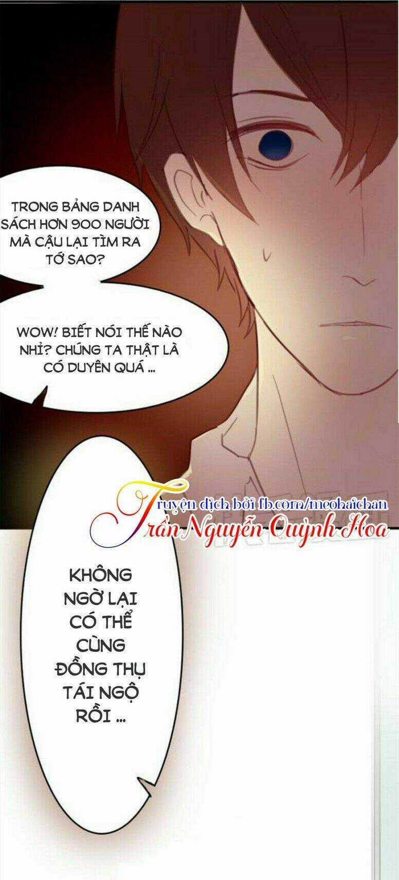 Dạy Kèm Sau Giờ Học Chapter 7 trang 18