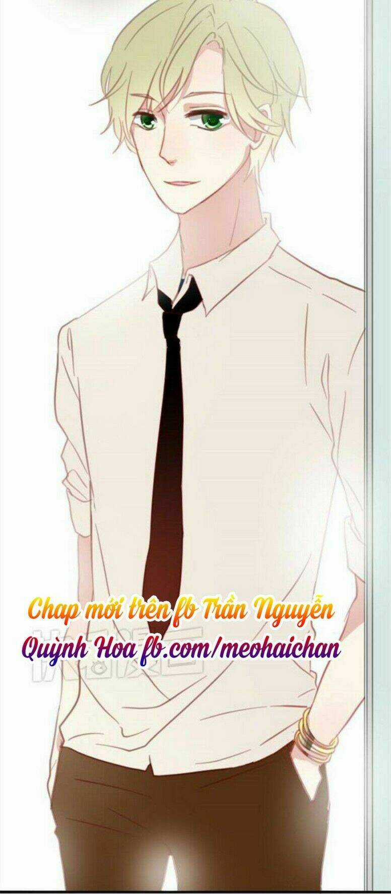 Dạy Kèm Sau Giờ Học Chapter 7 trang 19