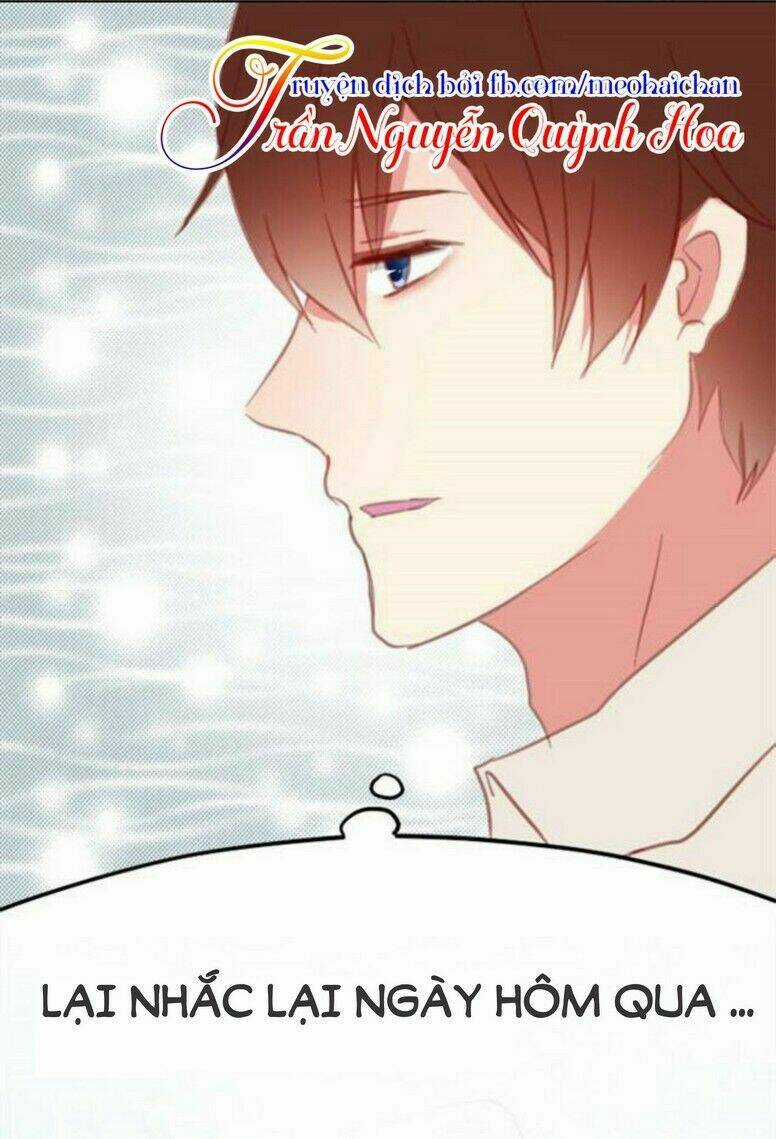 Dạy Kèm Sau Giờ Học Chapter 7 trang 7