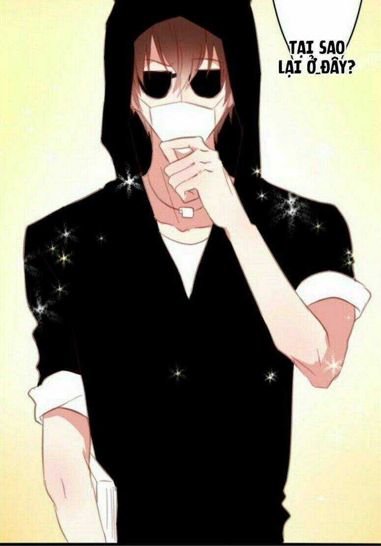 Dạy Kèm Sau Giờ Học Chapter 8 trang 10