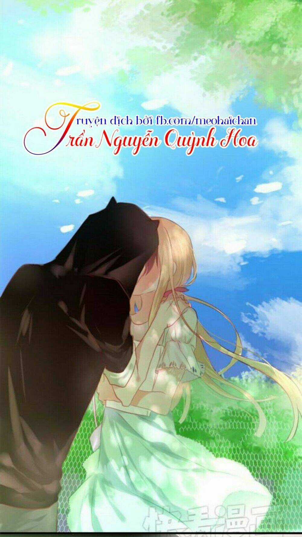 Dạy Kèm Sau Giờ Học Chapter 8 trang 15