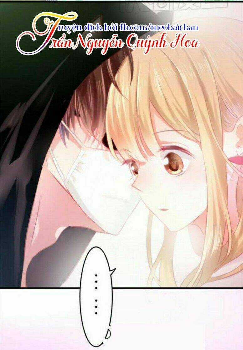 Dạy Kèm Sau Giờ Học Chapter 8 trang 16